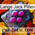 Long Jack Pills 02